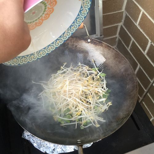 Pad Thai 9.JPG Pad Thai 9.JPG