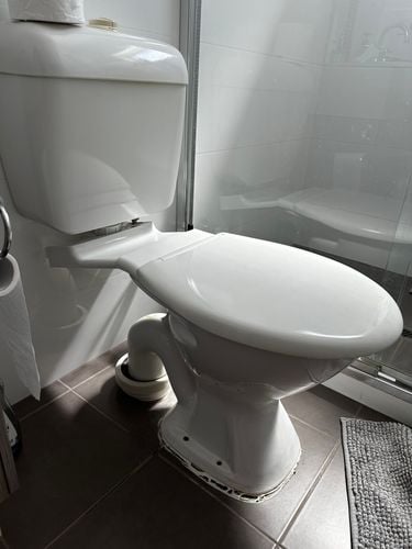 IMG_0535.jpeg IMG_0535.jpeg