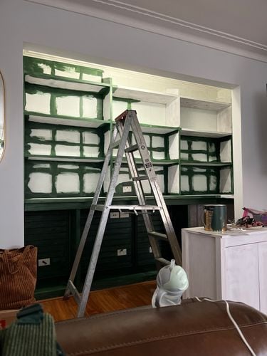 IMG_4340.jpeg IMG_4340.jpeg