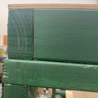 Step 7.6 Add top panel.jpg Step 7.6 Add top panel.jpg