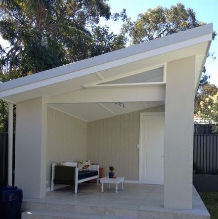 after.jpeg after.jpeg