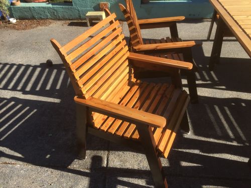 IMG_1557.JPG IMG_1557.JPG