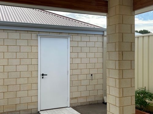 IMG_1631.jpeg IMG_1631.jpeg