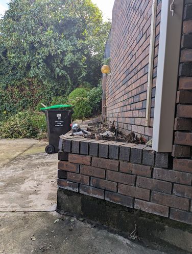 PXL_20230705_005305816.MP.jpg PXL_20230705_005305816.MP.jpg