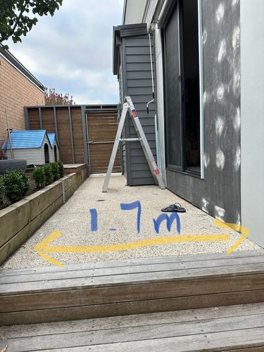 8EFB87E2-6F3E-4E50-B430-51E81EDB33A0.jpeg 8EFB87E2-6F3E-4E50-B430-51E81EDB33A0.jpeg