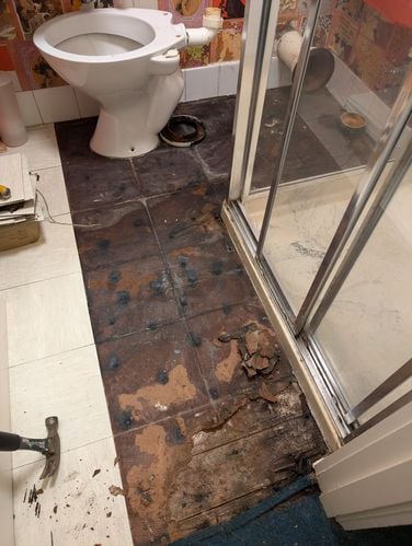 1000047365.jpg 1000047365.jpg