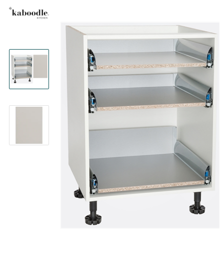 Screen Shot 2020-04-07 at 1.39.39 PM.png Screen Shot 2020-04-07 at 1.39.39 PM.png