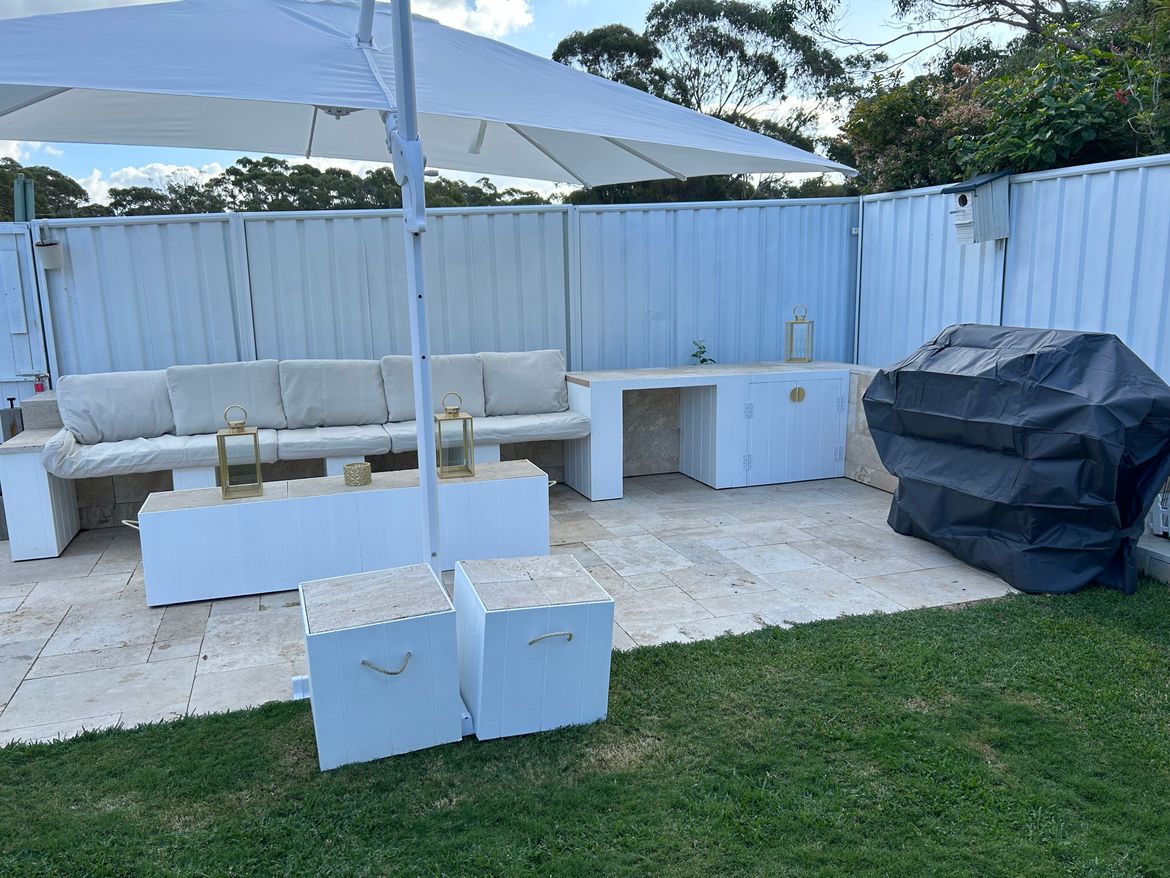 IMG_0105.jpeg IMG_0105.jpeg