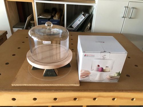 IMG_4037.JPG IMG_4037.JPG