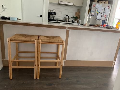 27650C93-0890-4686-A4DE-3FFC55536142.jpeg 27650C93-0890-4686-A4DE-3FFC55536142.jpeg