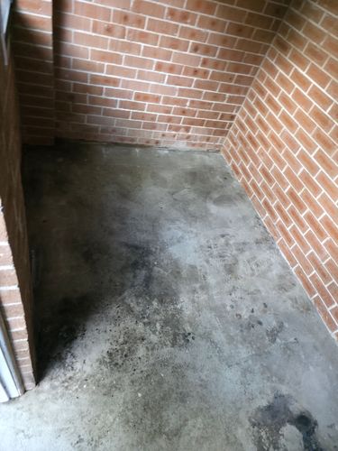 1000034078.jpg 1000034078.jpg