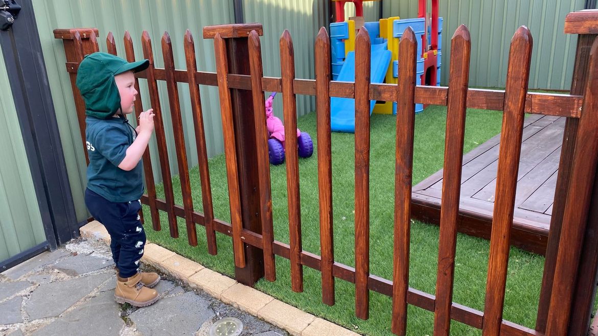 259468773_428994945436728_4414416121135272041_n.jpg 259468773_428994945436728_4414416121135272041_n.jpg