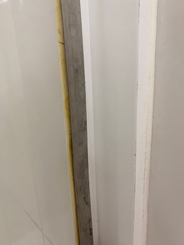 IMG_1813.jpeg IMG_1813.jpeg