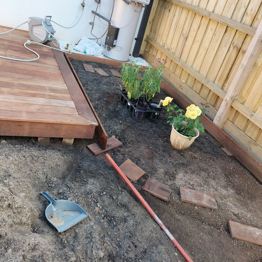 IMG20240119090144.jpg IMG20240119090144.jpg