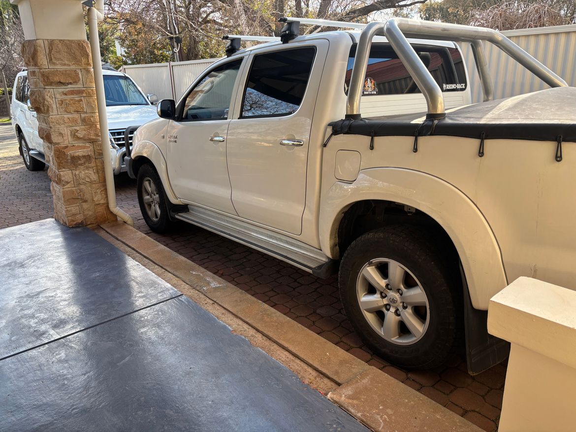 IMG_3375.JPG IMG_3375.JPG