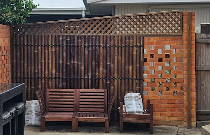 Screenshot 2024-04-02 143946.png Screenshot 2024-04-02 143946.png