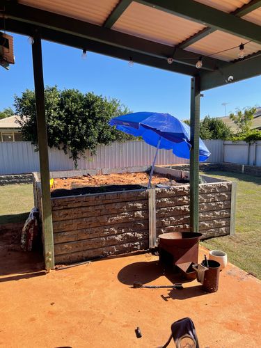 791FA900-A837-4D21-8157-F031337D5DA9.jpeg 791FA900-A837-4D21-8157-F031337D5DA9.jpeg