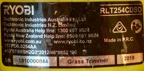 69A7BFBF-0EB9-4933-9AC2-42CB932A77A4.jpeg 69A7BFBF-0EB9-4933-9AC2-42CB932A77A4.jpeg