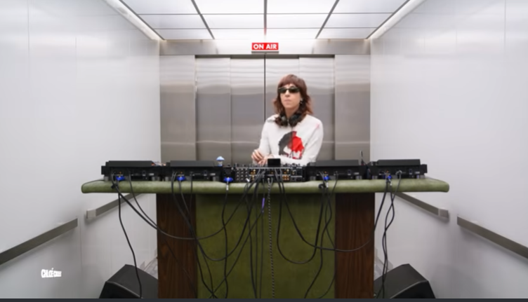 Screenshot 2025-12-02 115127.png Screenshot 2025-12-02 115127.png