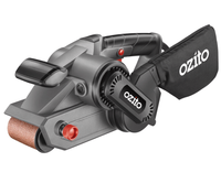 Belt sander.png Belt sander.png