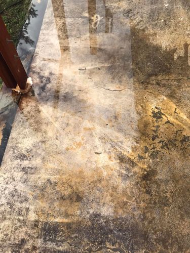 02 06-08-2023.jpg 02 06-08-2023.jpg