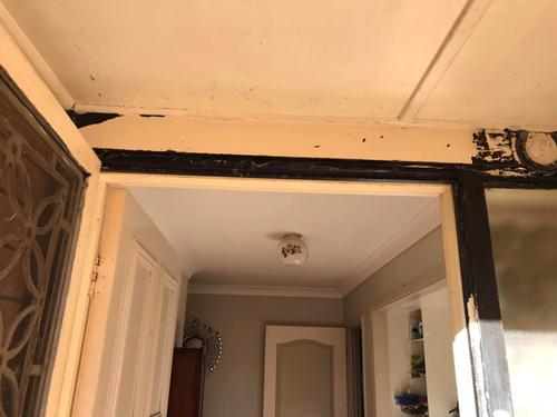 09 19-06-2023.jpg 09 19-06-2023.jpg