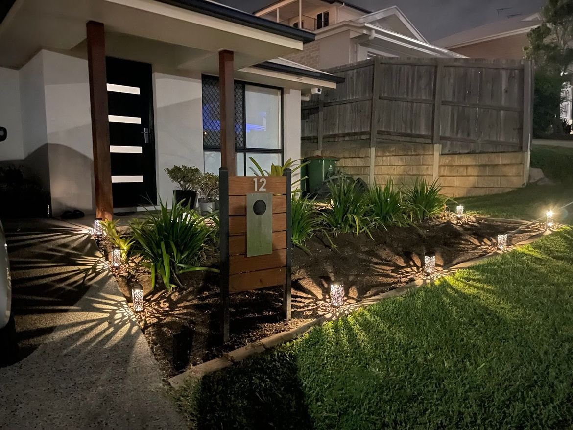 IMG_7565.jpg IMG_7565.jpg