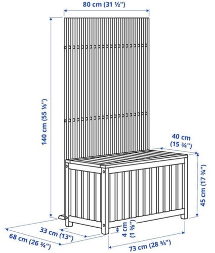 IMG_6918.jpeg IMG_6918.jpeg