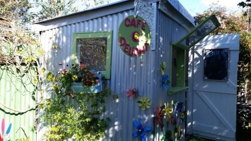 20210815_141052.jpg 20210815_141052.jpg