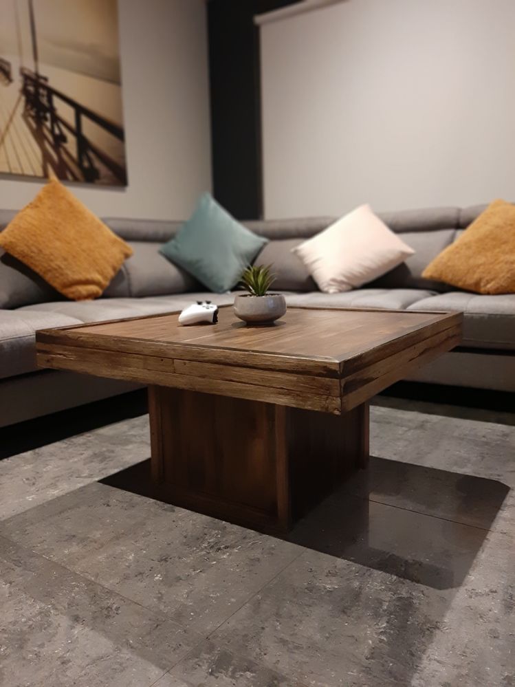 20201004_210721.jpg 20201004_210721.jpg