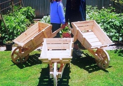 8C3FBFD2-54BF-4A67-BB7E-A720F14AAC6D.jpeg 8C3FBFD2-54BF-4A67-BB7E-A720F14AAC6D.jpeg