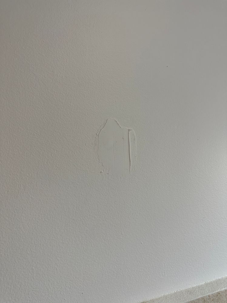 IMG_4058.JPG IMG_4058.JPG