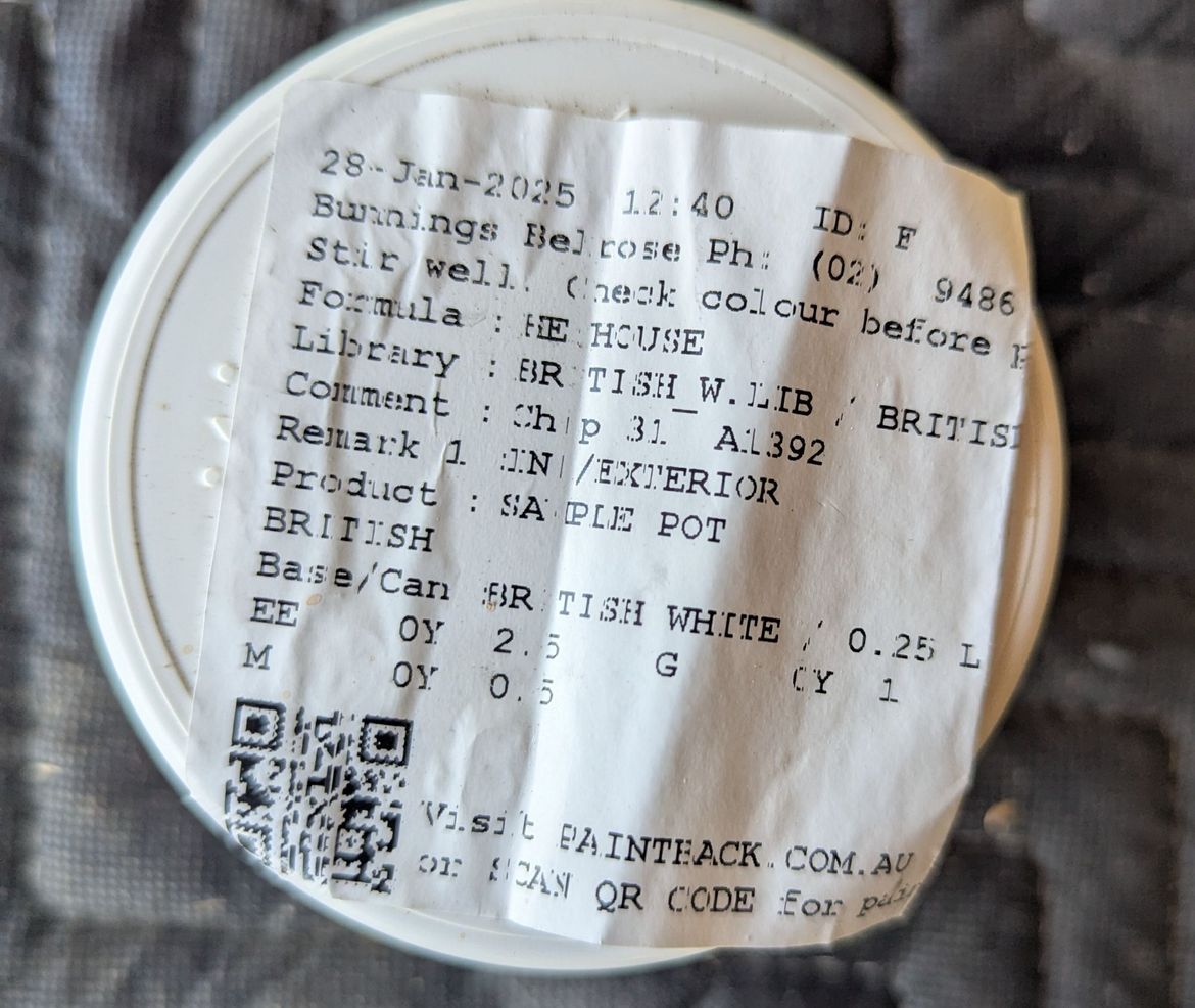 c3f6f5_d55c8f10181446e7a60b20718ccb25bd~mv2.jpg c3f6f5_d55c8f10181446e7a60b20718ccb25bd~mv2.jpg