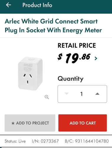 Screenshot_20220906-160552.jpg Screenshot_20220906-160552.jpg