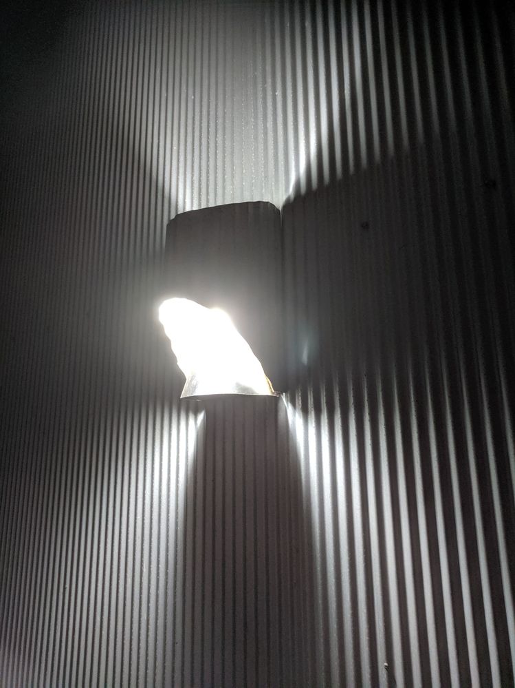 IMG_20190822_174018.jpg IMG_20190822_174018.jpg