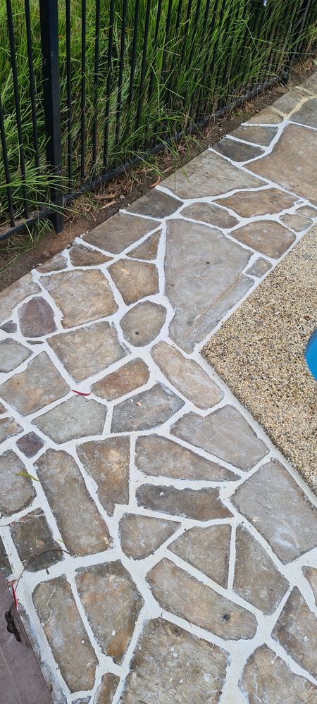 20231210_180831.jpg 20231210_180831.jpg