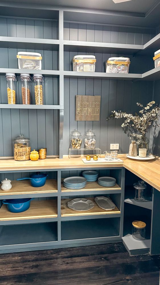 IMG_5491_jpg.JPG IMG_5491_jpg.JPG