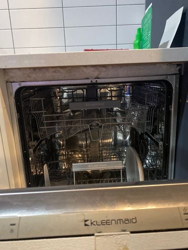 IMG_47CCD3BB-1D2F-4319-9035-5A8222762072.jpeg IMG_47CCD3BB-1D2F-4319-9035-5A8222762072.jpeg