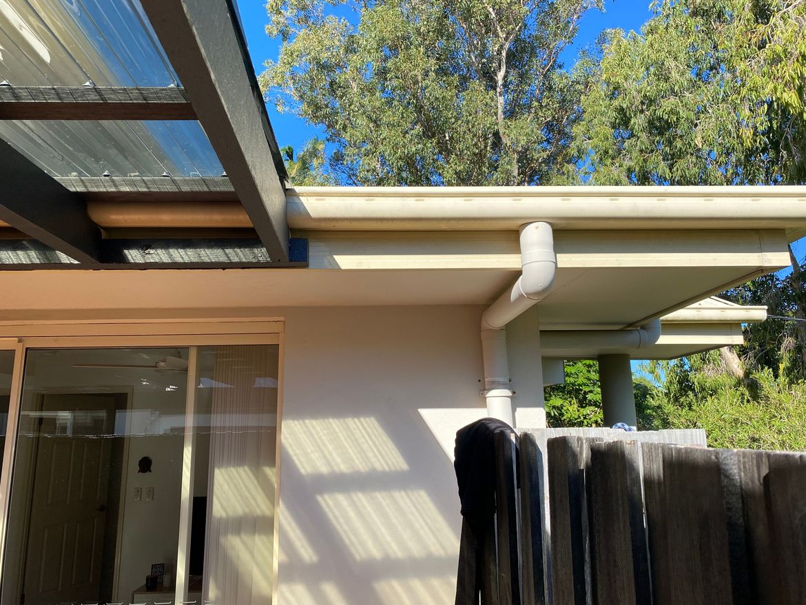 IMG_0463.jpg IMG_0463.jpg