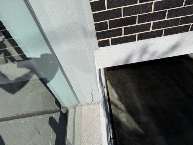 thumbnail_IMG_5955.jpg thumbnail_IMG_5955.jpg