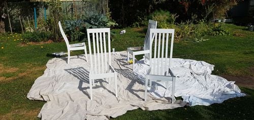 20201017_092203.jpg 20201017_092203.jpg