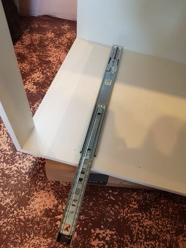 17122734889167296839039180399066.jpg 17122734889167296839039180399066.jpg