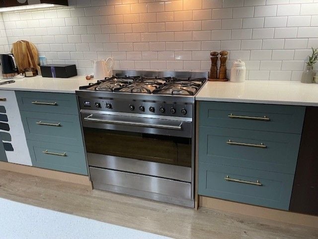 thumbnail_IMG_7564.jpg thumbnail_IMG_7564.jpg