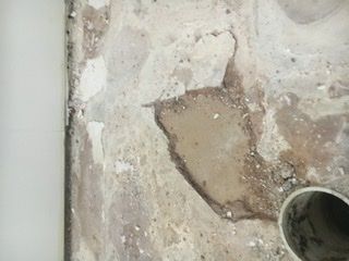 C34E19A0-3A89-41D1-BC08-9F31C3EE7F00.jpeg C34E19A0-3A89-41D1-BC08-9F31C3EE7F00.jpeg