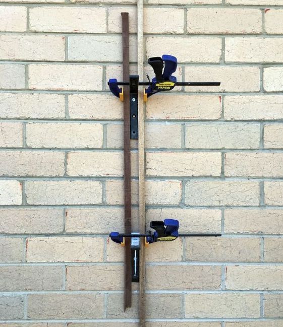 clamps-and-brackets_web 2.jpeg clamps-and-brackets_web 2.jpeg