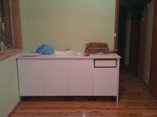 104 31-07-2009.jpg 104 31-07-2009.jpg