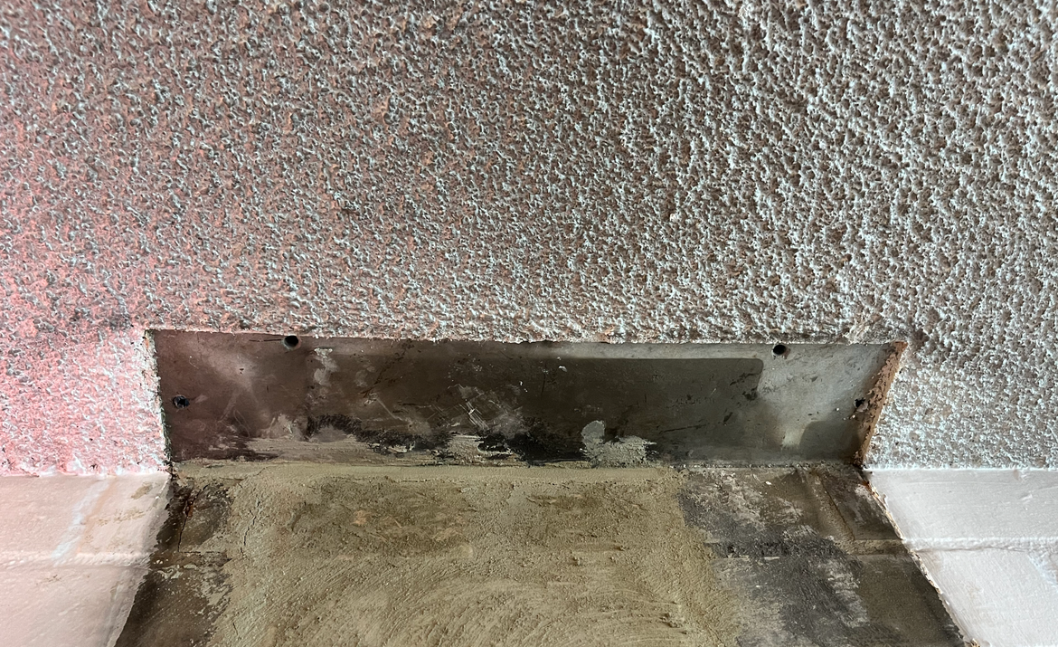 Screenshot 2025-10-20 at 1.19.23 PM.png Screenshot 2025-10-20 at 1.19.23 PM.png