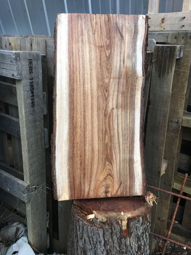 943B90A2-3B2C-4AF4-A5AE-FC3EADC3F310.jpeg 943B90A2-3B2C-4AF4-A5AE-FC3EADC3F310.jpeg