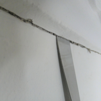 1.3 Removing debris from gap.png 1.3 Removing debris from gap.png