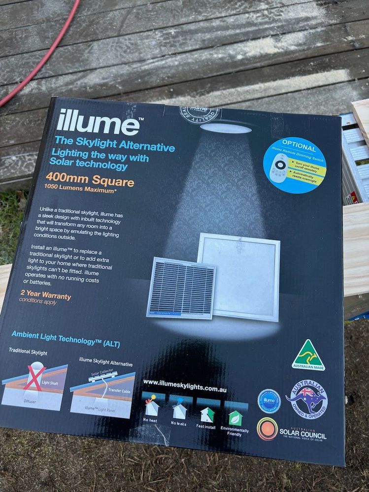 IMG_8238.jpeg IMG_8238.jpeg